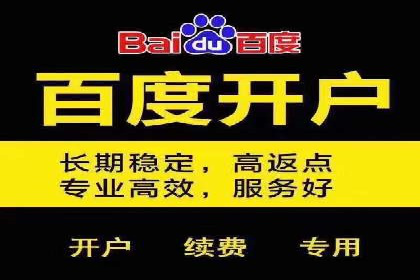 案例展示：信息流广告投放实战效果