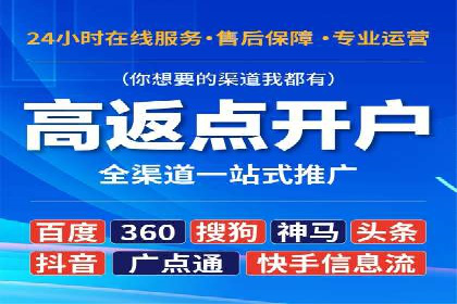 高效SEM广告投放实战技巧